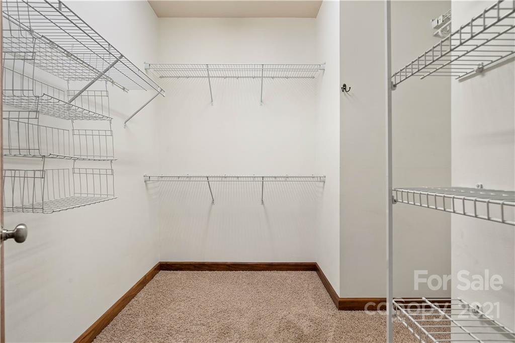 6401 Old Ridge Road Waxhaw, NC 28173 - Photo 20 of 46 Gallery Image 20
