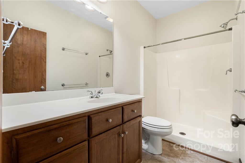 6401 Old Ridge Road Waxhaw, NC 28173 - Photo 21 of 46 Gallery Image 21