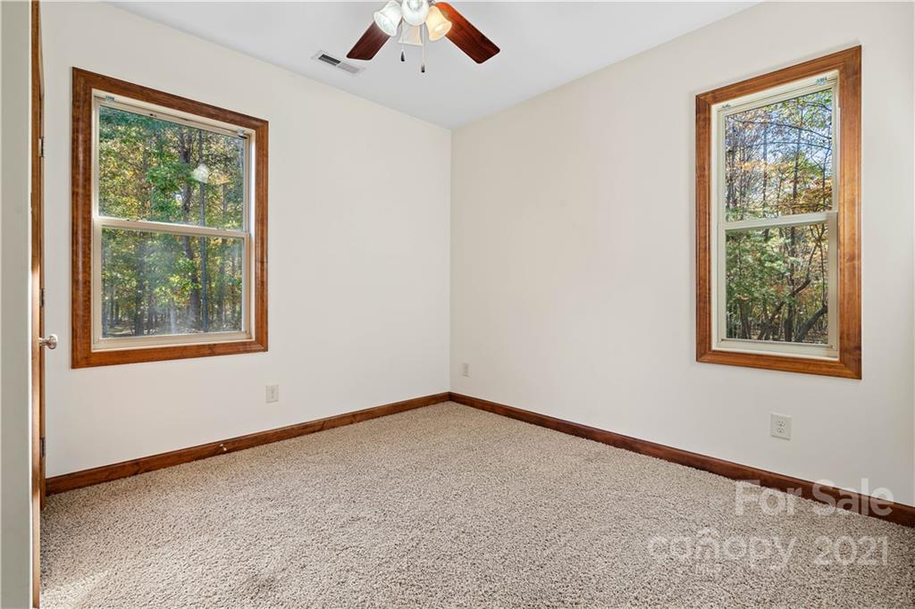 6401 Old Ridge Road Waxhaw, NC 28173 - Photo 22 of 46 Gallery Image 22