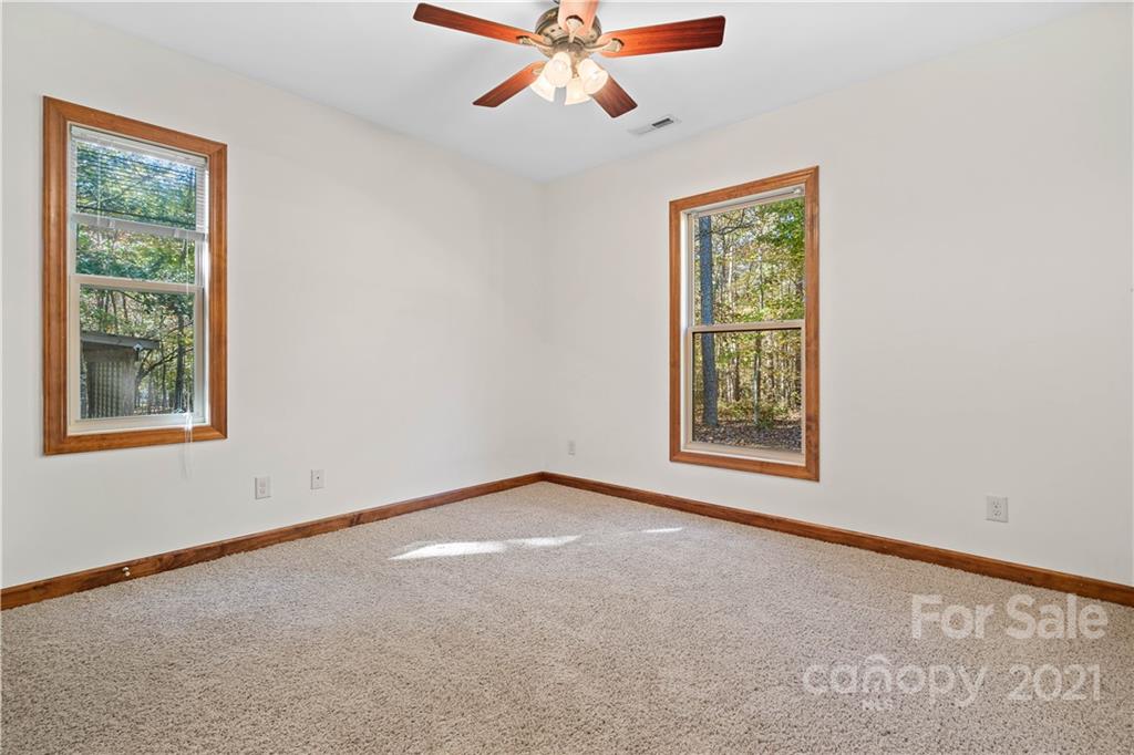 6401 Old Ridge Road Waxhaw, NC 28173 - Photo 23 of 46 Gallery Image 23