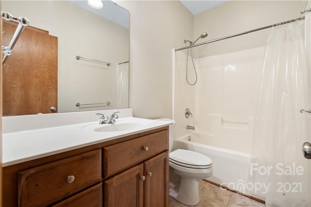 6401 Old Ridge Road Waxhaw, NC 28173 - Photo 24 of 46 Gallery Image 24