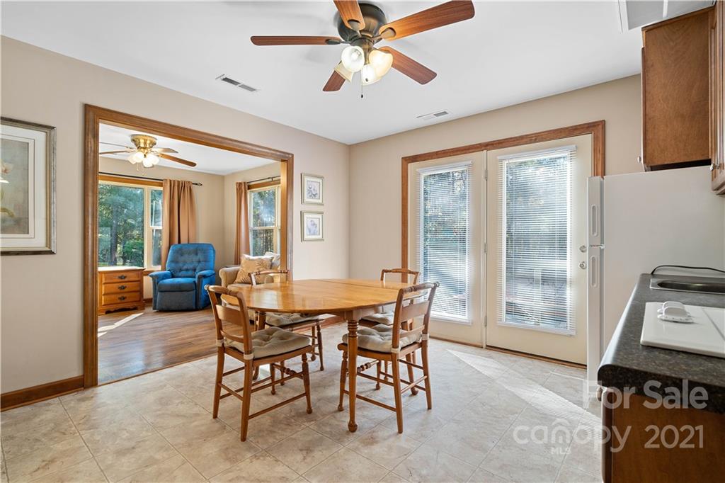 6401 Old Ridge Road Waxhaw, NC 28173 - Photo 25 of 46 Gallery Image 25