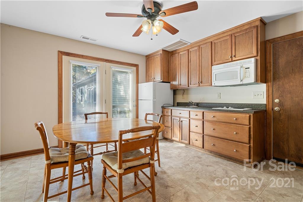 6401 Old Ridge Road Waxhaw, NC 28173 - Photo 26 of 46 Gallery Image 26