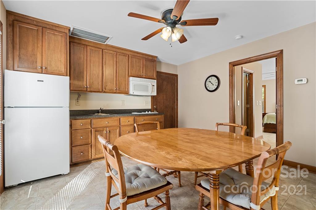 6401 Old Ridge Road Waxhaw, NC 28173 - Photo 27 of 46 Gallery Image 27