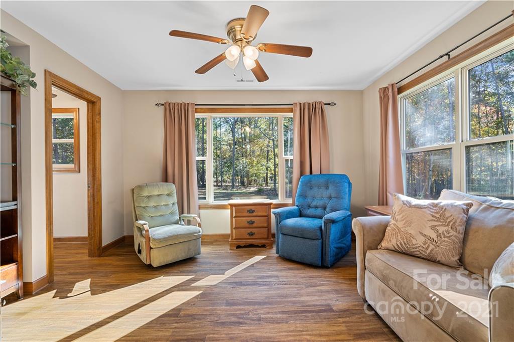 6401 Old Ridge Road Waxhaw, NC 28173 - Photo 28 of 46 Gallery Image 28