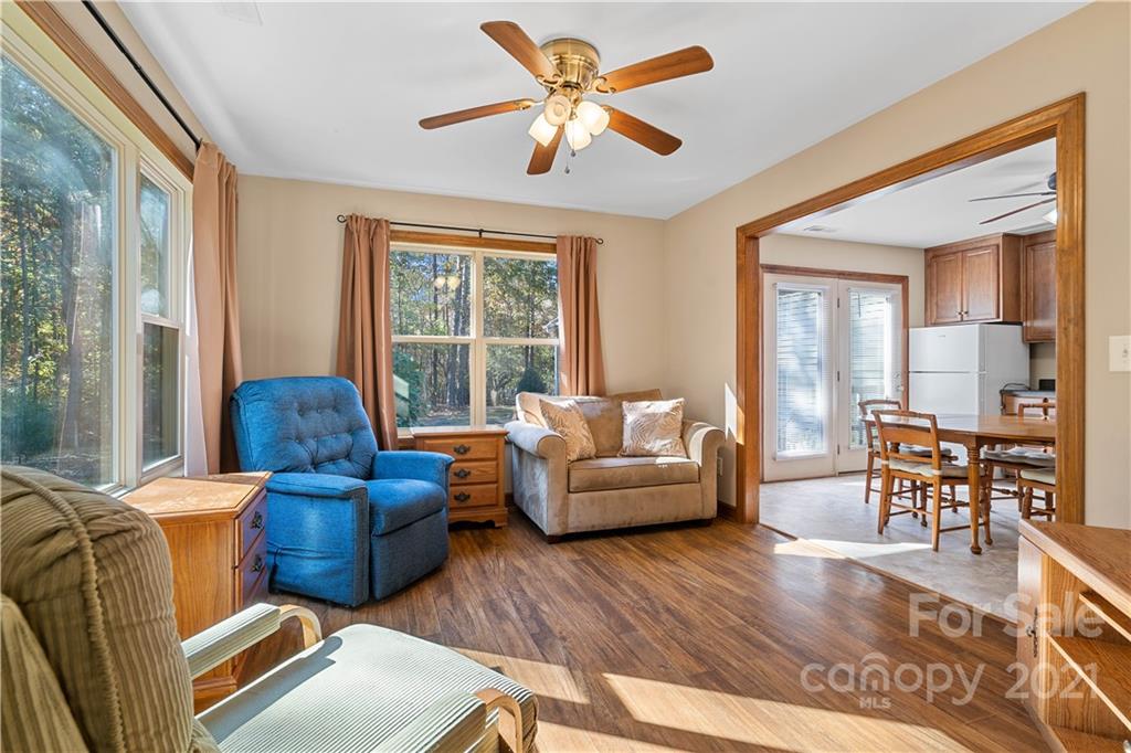6401 Old Ridge Road Waxhaw, NC 28173 - Photo 29 of 46 Gallery Image 29