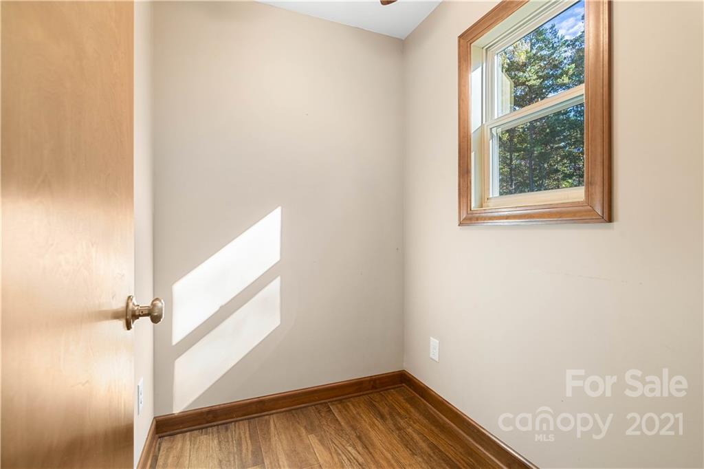 6401 Old Ridge Road Waxhaw, NC 28173 - Photo 30 of 46 Gallery Image 30