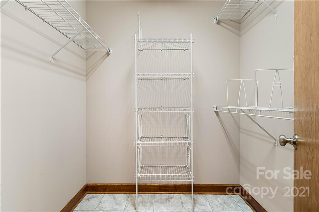 6401 Old Ridge Road Waxhaw, NC 28173 - Photo 31 of 46 Gallery Image 31