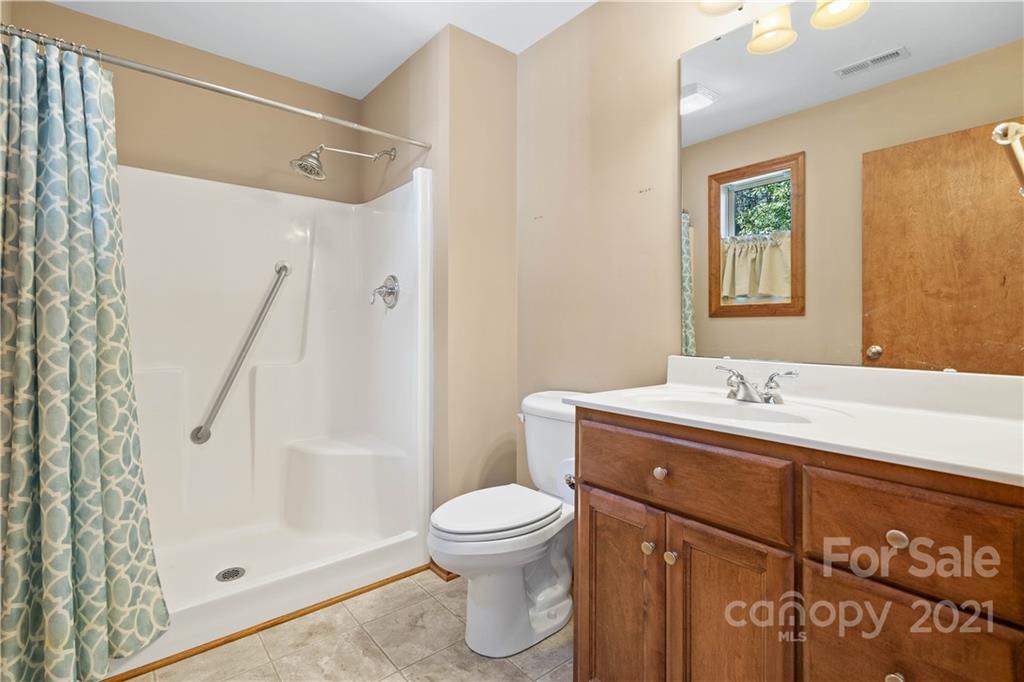 6401 Old Ridge Road Waxhaw, NC 28173 - Photo 32 of 46 Gallery Image 32
