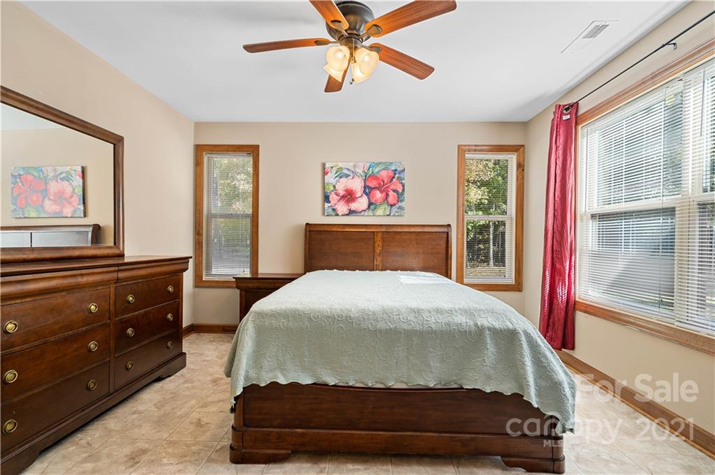 6401 Old Ridge Road Waxhaw, NC 28173 - Photo 33 of 46 Gallery Image 33
