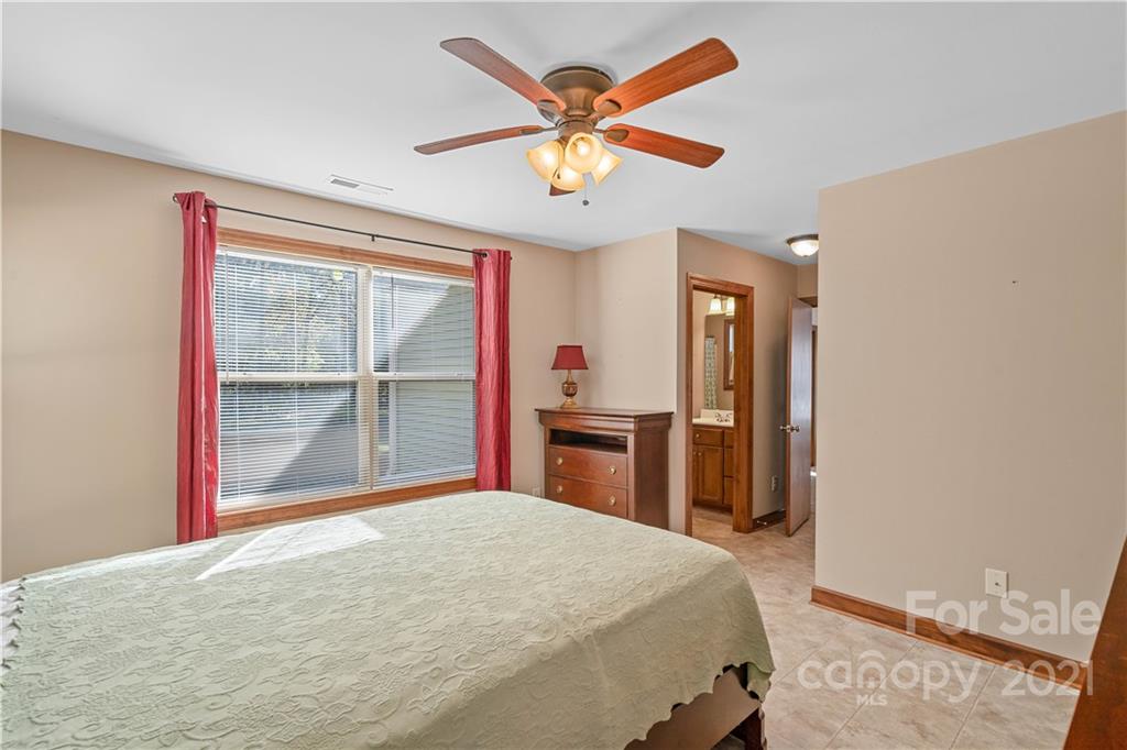 6401 Old Ridge Road Waxhaw, NC 28173 - Photo 34 of 46 Gallery Image 34