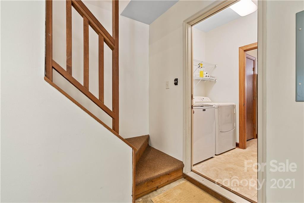 6401 Old Ridge Road Waxhaw, NC 28173 - Photo 35 of 46 Gallery Image 35