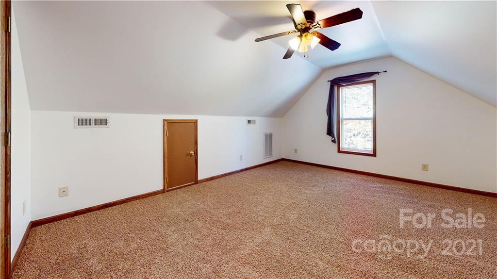 6401 Old Ridge Road Waxhaw, NC 28173 - Photo 36 of 46 Gallery Image 36