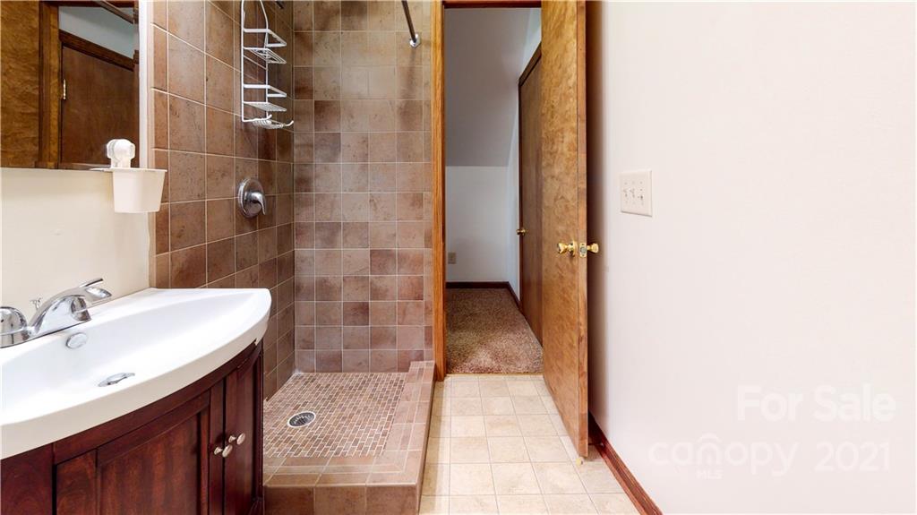 6401 Old Ridge Road Waxhaw, NC 28173 - Photo 38 of 46 Gallery Image 38