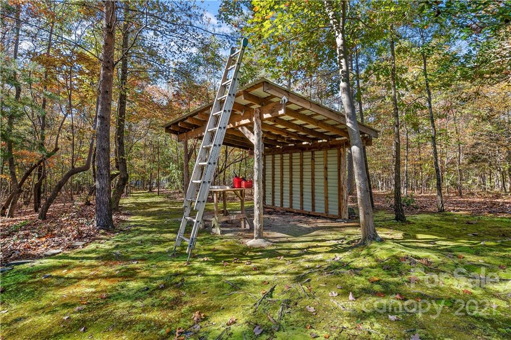 6401 Old Ridge Road Waxhaw, NC 28173 - Photo 39 of 46 Gallery Image 39