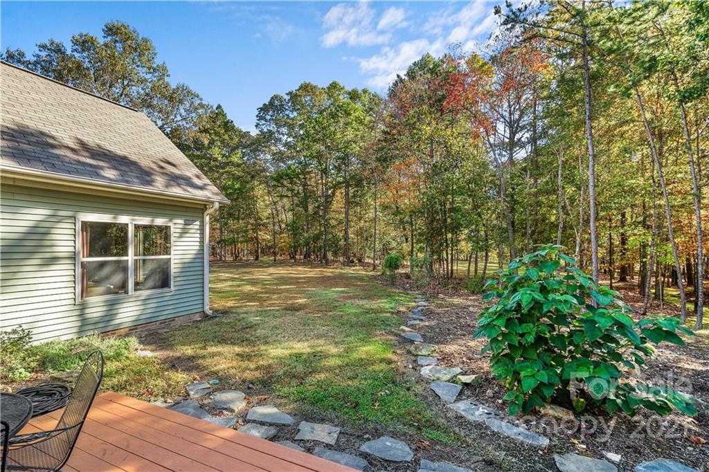 6401 Old Ridge Road Waxhaw, NC 28173 - Photo 40 of 46 Gallery Image 40