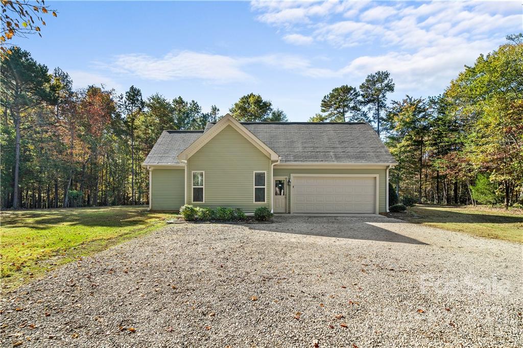 6401 Old Ridge Road Waxhaw, NC 28173 - Photo 5 of 46 Gallery Image 5