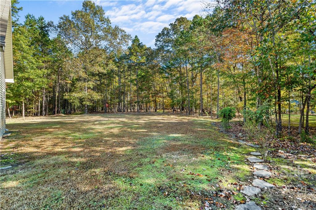 6401 Old Ridge Road Waxhaw, NC 28173 - Photo 41 of 46 Gallery Image 41