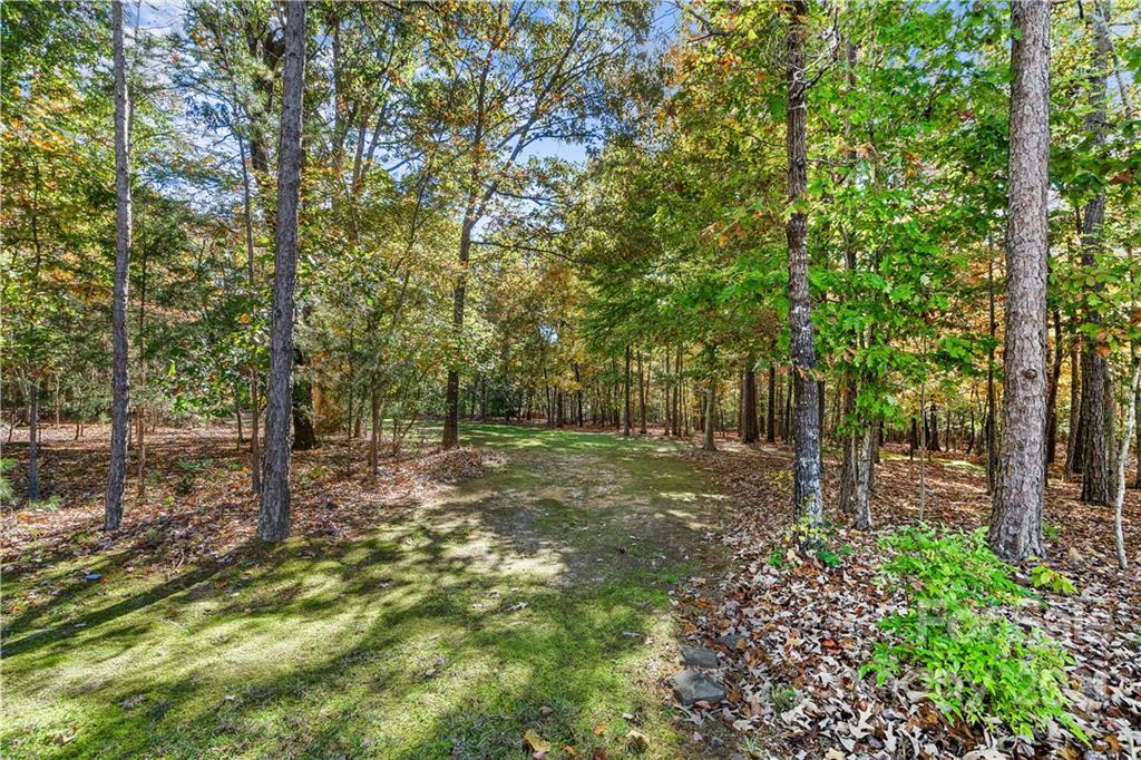 6401 Old Ridge Road Waxhaw, NC 28173 - Photo 42 of 46 Gallery Image 42