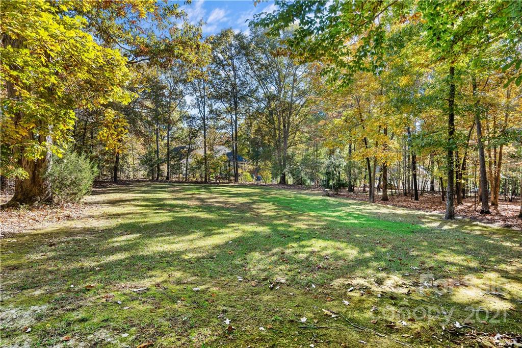 6401 Old Ridge Road Waxhaw, NC 28173 - Photo 43 of 46 Gallery Image 43