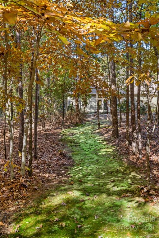 6401 Old Ridge Road Waxhaw, NC 28173 - Photo 44 of 46 Gallery Image 44