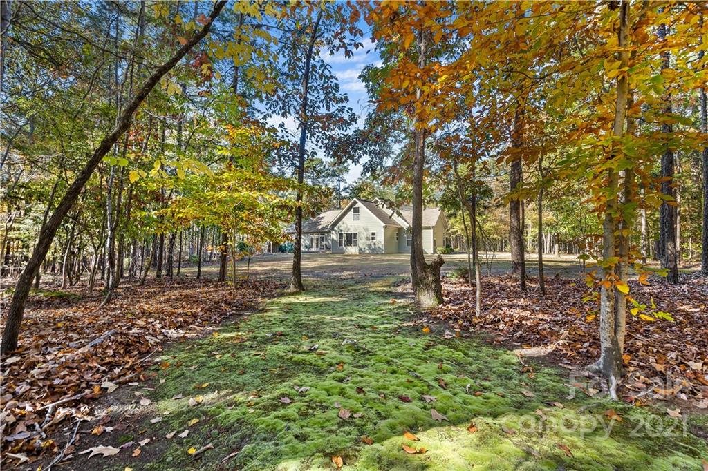 6401 Old Ridge Road Waxhaw, NC 28173 - Photo 46 of 46 Gallery Image 46