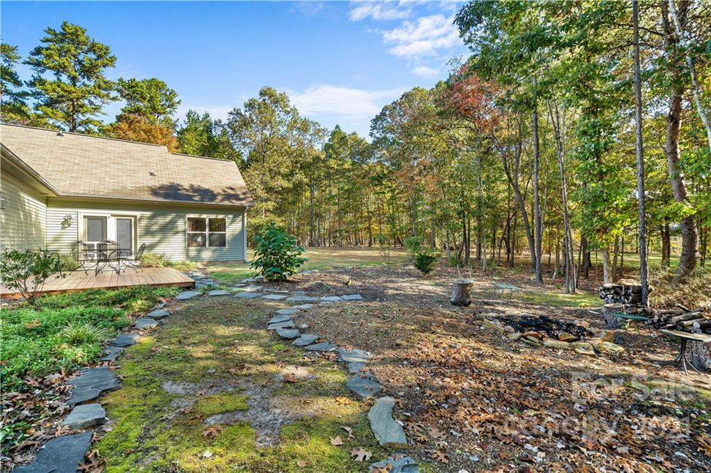 6401 Old Ridge Road Waxhaw, NC 28173 - Photo 7 of 46 Gallery Image 7