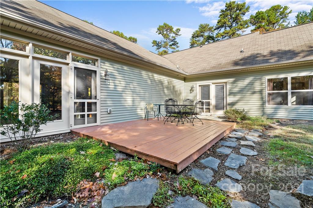 6401 Old Ridge Road Waxhaw, NC 28173 - Photo 8 of 46 Gallery Image 8