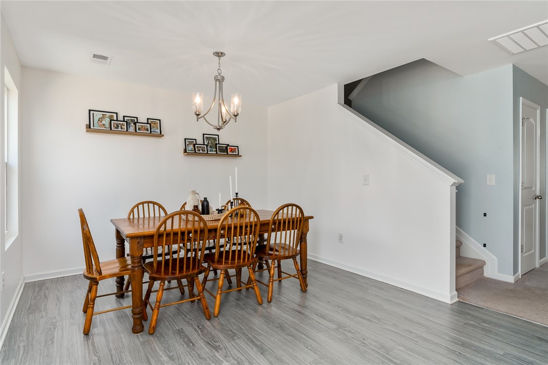1075 Edenbrooke Circle Anderson, SC 29621 - Photo 13 of 30 Gallery Image 13