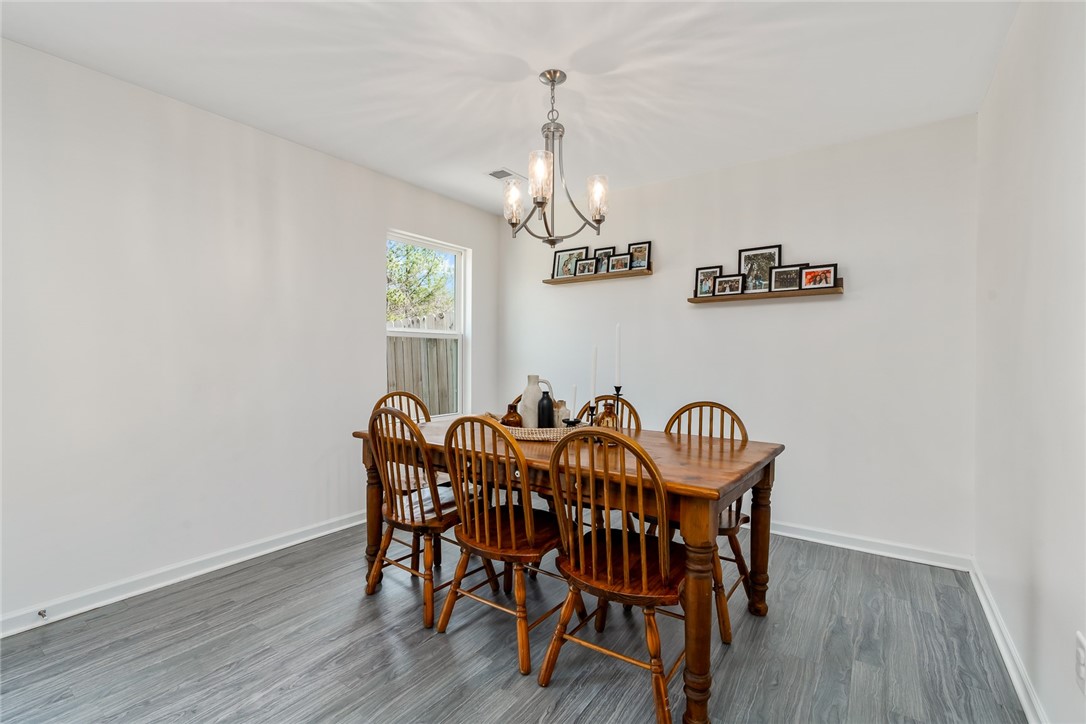 1075 Edenbrooke Circle Anderson, SC 29621 - Photo 14 of 30 Gallery Image 14