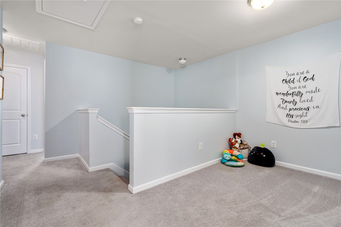1075 Edenbrooke Circle Anderson, SC 29621 - Photo 16 of 30 Gallery Image 16