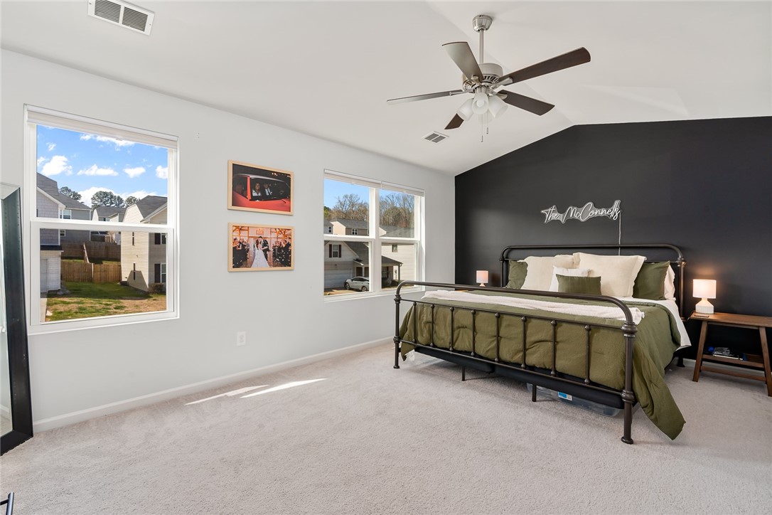 1075 Edenbrooke Circle Anderson, SC 29621 - Photo 17 of 30 Gallery Image 17