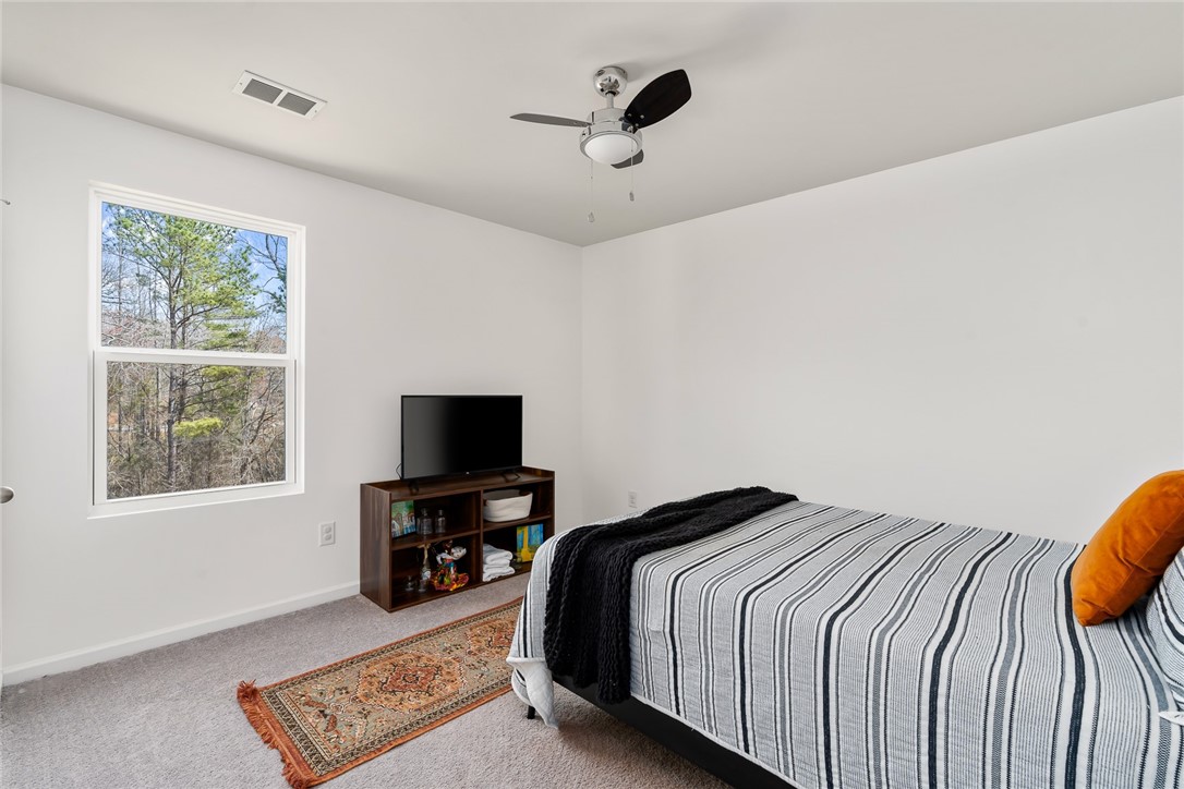 1075 Edenbrooke Circle Anderson, SC 29621 - Photo 20 of 30 Gallery Image 20