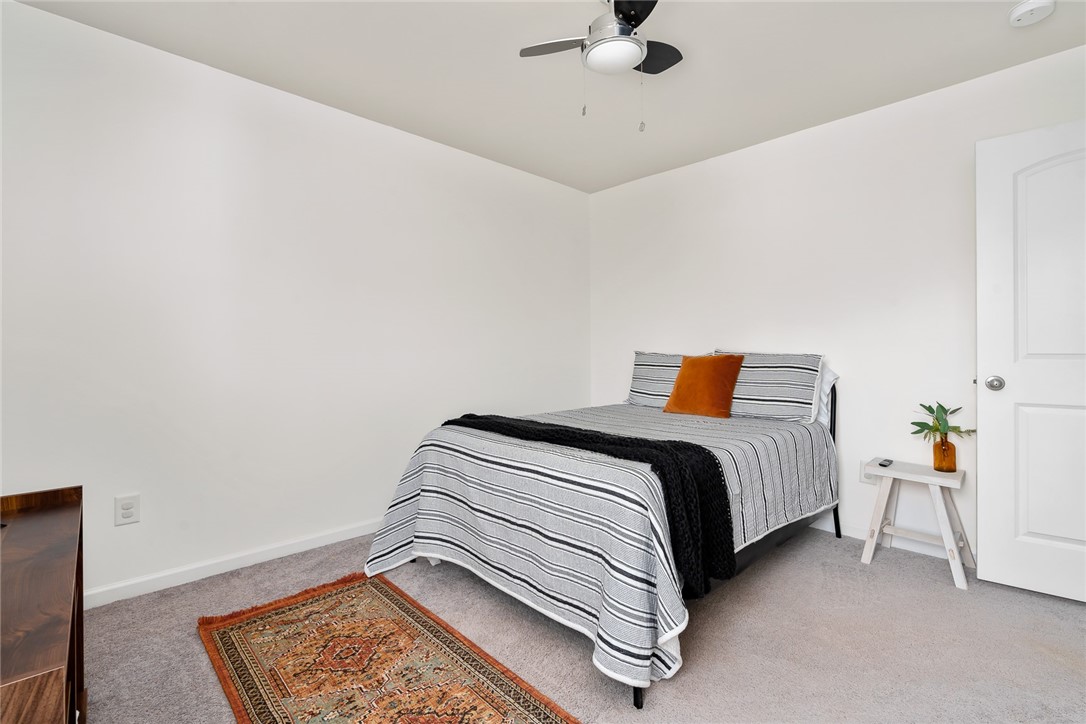 1075 Edenbrooke Circle Anderson, SC 29621 - Photo 21 of 30 Gallery Image 21