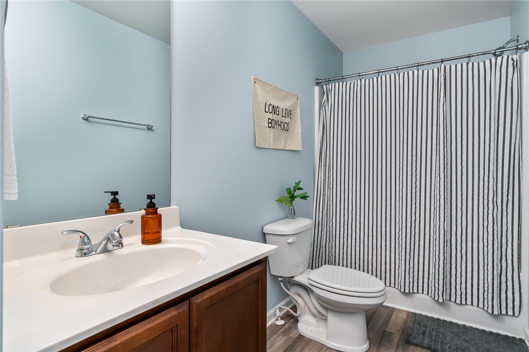 1075 Edenbrooke Circle Anderson, SC 29621 - Photo 22 of 30 Gallery Image 22