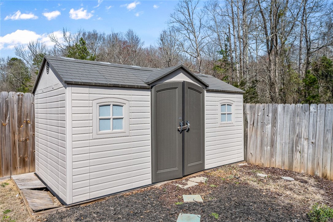 1075 Edenbrooke Circle Anderson, SC 29621 - Photo 28 of 30 Gallery Image 28
