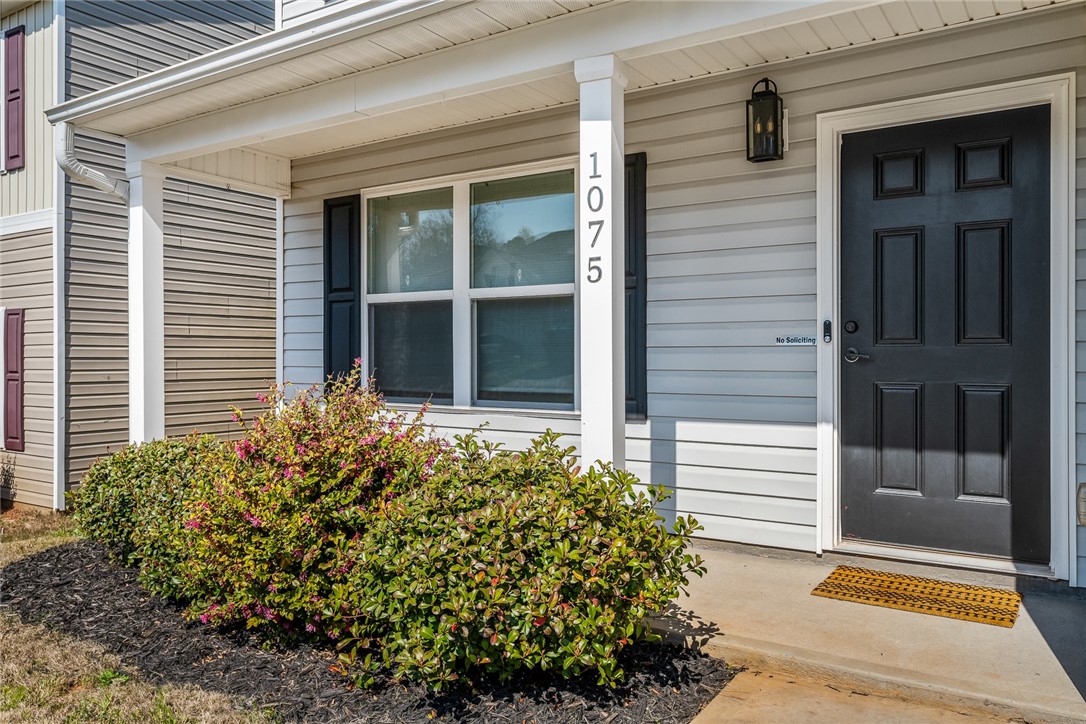 1075 Edenbrooke Circle Anderson, SC 29621 - Photo 3 of 30 Gallery Image 3
