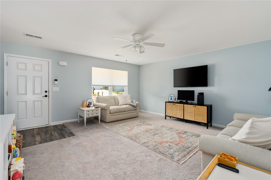 1075 Edenbrooke Circle Anderson, SC 29621 - Photo 6 of 30 Gallery Image 6