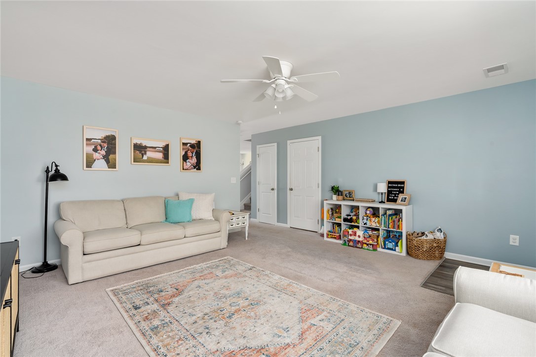 1075 Edenbrooke Circle Anderson, SC 29621 - Photo 7 of 30 Gallery Image 7