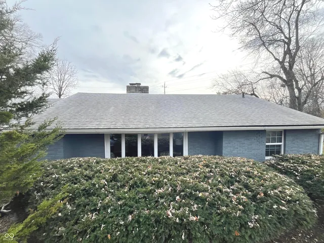 $194,000 | 1529 Martin Street, Indianapolis, IN 46227