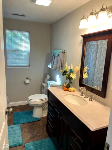 $194,000 | 1529 Martin Street, Indianapolis, IN 46227