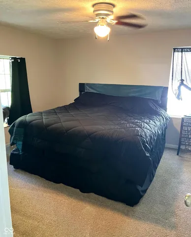 $194,000 | 1529 Martin Street, Indianapolis, IN 46227