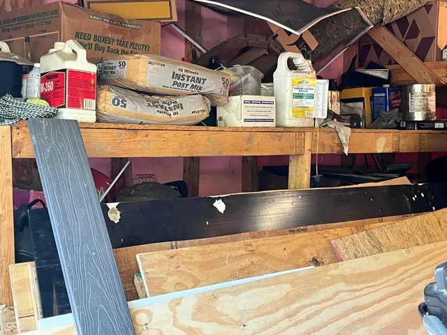 $194,000 | 1529 Martin Street, Indianapolis, IN 46227