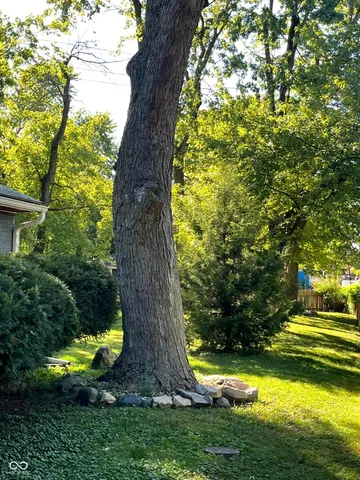 $194,000 | 1529 Martin Street, Indianapolis, IN 46227