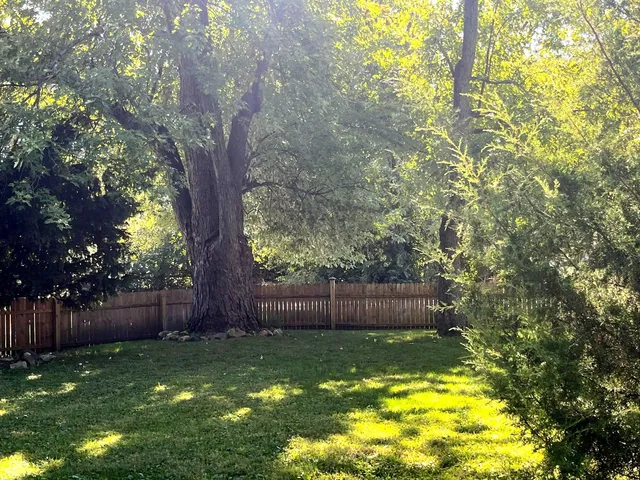 $194,000 | 1529 Martin Street, Indianapolis, IN 46227