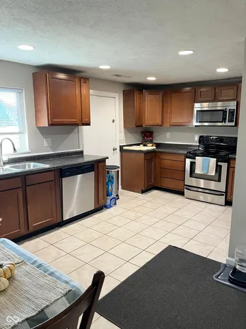 $194,000 | 1529 Martin Street, Indianapolis, IN 46227