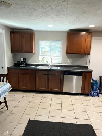 $194,000 | 1529 Martin Street, Indianapolis, IN 46227