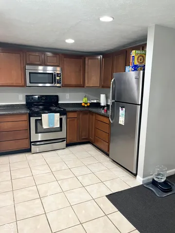 $194,000 | 1529 Martin Street, Indianapolis, IN 46227