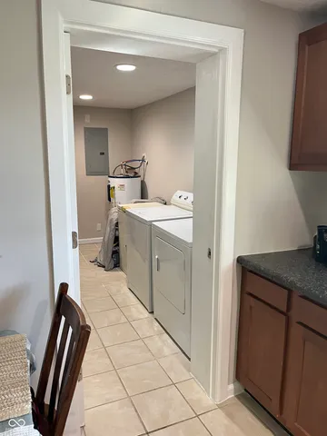 $194,000 | 1529 Martin Street, Indianapolis, IN 46227