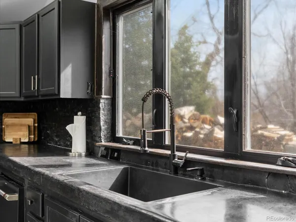 $500,000 | 11794 West 13th Avenue, Lakewood, CO 80401